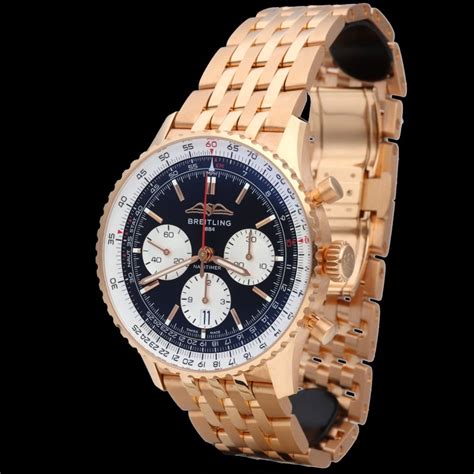 teuerste breitling uhr|authentic breitling watches.